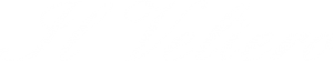 Logo Il Veliero