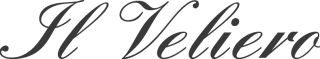 Logo Il Veliero